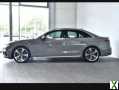 Photo audi s4 V6+3.0+TDI+347+Tiptronic+8+Quattro