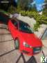 Photo audi s3 Sportback 2.0 TFSI 265 Quattro