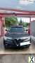 Photo alfa romeo stelvio 2.2 210 ch Q4 AT8 Super