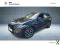 Photo bmw x3 xDrive30e 292ch M Sport