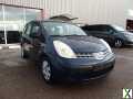 Photo nissan note 1.5 DCI 68CH ACENTA