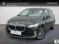Photo bmw 225 225e 245ch xDrive Luxury DKG7