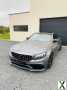 Photo mercedes-benz c 63 amg 63 AMG 476CH SPEEDSHIFT MCT