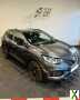 Photo renault kadjar 1.3 TCE 140CH FAP BLACK EDITION EDC - 21