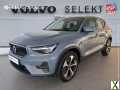 Photo volvo xc40 B3 163ch Start DCT 7