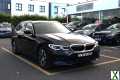 Photo bmw 320 (G21) 320DA MH XDRIVE 190CH BUSINESS DESIGN