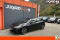 Photo bmw 118 118 D 150 CH EDITION SPORT