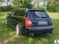 Photo audi s4 Avant+4.2+V8+Quattro