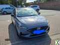 Photo hyundai i30 Fastback+1.0+T-GDi+120+DCT-7+N+Line