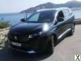 Photo peugeot 5008 PureTech+130ch+S