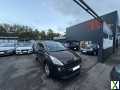 Photo peugeot 3008 1.6 HDi 16V 112ch Active