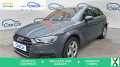 Photo audi a3 III 1.6 TDI 116 S-Tronic 7 Business