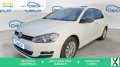 Photo volkswagen golf VII 1.2 TSI 85 Trendline