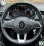 Photo renault clio dCi 90 E6C Limited