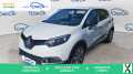 Photo renault captur I 1.5 dCi Energy 90 Business