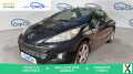 Photo peugeot autres 1.6 HDi 112 Serie 64