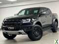 Photo ford ranger raptor 2.0 BI-TURBO 213CV PERFORMANCE FULL OPTION