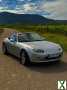 Photo mazda mx-5 MX5 1.8L Elegance Cuir