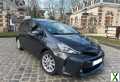 Photo toyota prius ++136h+SkyView