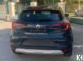 Photo renault captur 1.0 Tce 90 ch