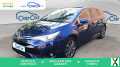 Photo toyota avensis SW 2.0 D-4D 143 Business