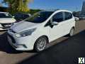 Photo ford b-max 1.0 SCTI 120 CH TREND