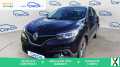 Photo renault kadjar 1.5 dCi 110 Energy EDC7 Intens