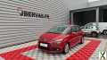 Photo citroen c4 spacetourer PureTech 130 S\u0026amp;S EAT8 Live