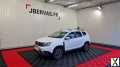 Photo dacia duster DCI 110 4X2 PRESTIGE