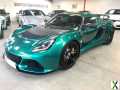 Photo lotus exige 3.5i 350 ch Sport 350