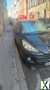 Photo peugeot 207 1.4 VTi 95ch Active