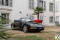 Photo porsche 911 993 Cabriolet Carrera 272ch - Capote neuve