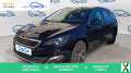 Photo peugeot autres II 1.2 PureTech 130 Allure