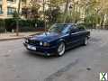 Photo bmw m5 3.8i Pack