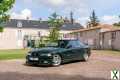 Photo bmw m3 GT E36 3.0 295 ch