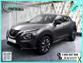 Photo nissan juke -27% 1.0 DIGT 114cv +GPS+CAM+FULL LED+Options