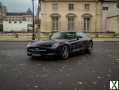 Photo mercedes-benz sls AMG Coupé