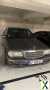 Photo mercedes-benz c 250 C250 TD Classic