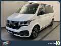 Photo volkswagen t6.1 california Ocean Edition