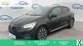 Photo renault clio 1.0 TCe 100 Intens