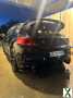 Photo volkswagen scirocco 2.0 TSI 180