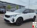 Photo peugeot 5008 BlueHDi 130 EAT8 GT +Black Pack