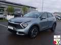 Photo kia sportage T-GDi 150 MHEV DCT7 4x2 Active + Ecran 12.3 + Pack