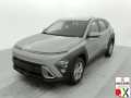 Photo hyundai kona Hybrid 129 Intuitive