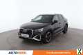 Photo audi q2 35 TDI Quattro S tronic 150 ch