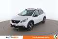 Photo peugeot 2008 1.5 Blue-HDi GT Line EAT6 120 ch