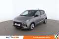 Photo hyundai i10 1.0 Edition 1 67 ch