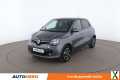 Photo renault twingo 1.0 SCe Intens 69 ch