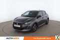 Photo peugeot 208 1.2 PureTech Allure Pack EAT8 100 ch