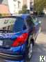 Photo peugeot 207 1.6e 16v 120ch Sport Pack A